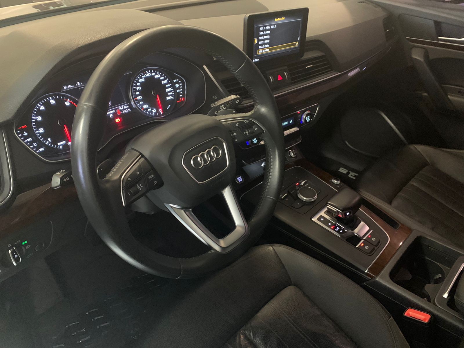 Q5